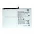 Pin Samsung WT-S-W11 / Galaxy Tab A9+ 5G / X216B / Galaxy Tab A9 Plus / X210 / X215 Zin