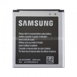 Pin Samsung Galaxy Win i8552