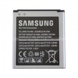 Pin Samsung Galaxy Win i8552