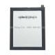 Pin Sharp Z2 FS8002 HE314