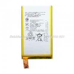 Pin Sony Xperia C4 Dual E5333 E5363 Zin