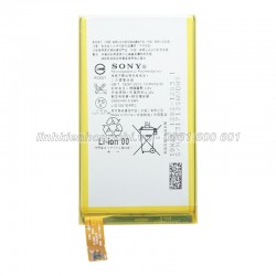 Pin Sony LIS1561ERPC / Xperia C4 Dual / E5333 / E5363 / Z3 Compact / Z3 Mini / D5803