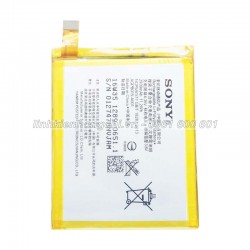 Pin Sony Xperia C5 Ultra E5563 2930mAh Zin chính hãng