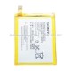 Pin Sony Xperia C5 Ultra E5563 Zin