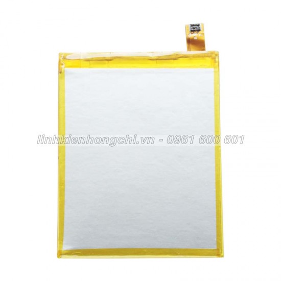 Pin Sony Xperia C5 Ultra E5563 Zin