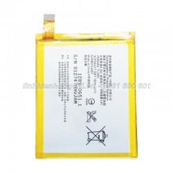 Pin Sony Xperia Z4 Z3 Plus E6553 E6533 Zin
