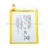 Pin Sony Xperia Z4 Z3 Plus E6553 E6533 Zin