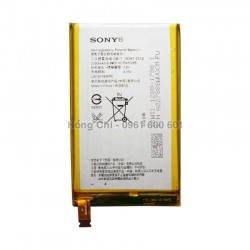 Pin Sony Xperia E4 Dual E2115 Zin