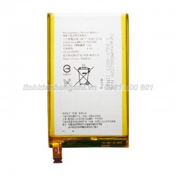 Pin Sony Xperia E4 Dual E2115 Zin