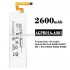 Pin Sony AGPB016-A001 / Xperia M5 / E5663 / E5633 / E5653 / E5603 / E5606 Zin