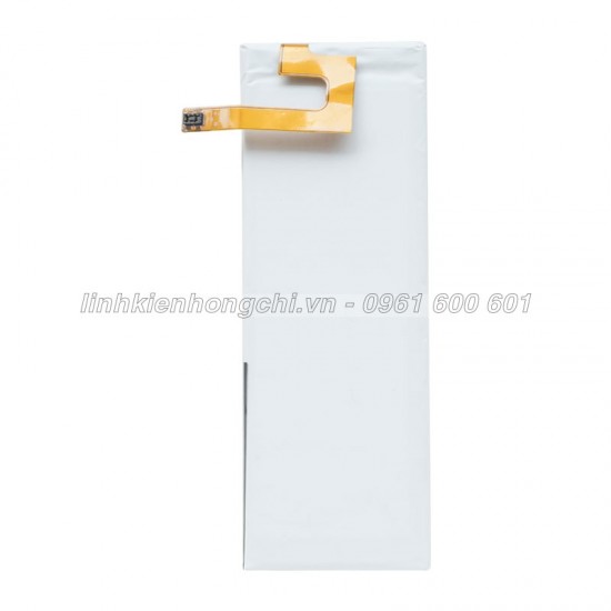 Pin Sony AGPB016-A001 / Xperia M5 / E5663 / E5633 / E5653 / E5603 / E5606 Zin