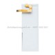 Pin Sony AGPB016-A001 / Xperia M5 / E5663 / E5633 / E5653 / E5603 / E5606 Zin