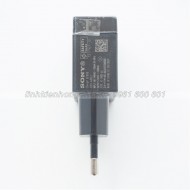 Cốc Sạc Sony EP880 5V-1.5A Zin