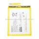 Pin Sony LIP1635ERPCS / Xperia XA1 / G3112 Zin