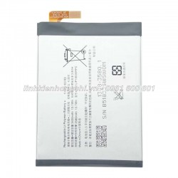 Pin Sony LIP1653ERPC / Xperia XA1 Plus / XA2 Ultra / XA2 Plus Zin