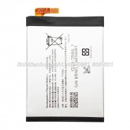 Pin Sony Xperia XA2 Ultra H3213 H3223 H4213 H4233 Zin