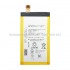 Pin Sony Xperia XA Ultra F3212 F3216 Original Battery