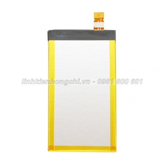 Pin Sony Xperia XA Ultra F3212 F3216 Original Battery