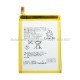 Pin Sony Xperia XZ F8332 F8331 Original Battery
