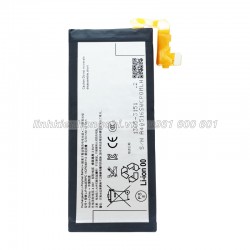 Pin Sony LIP1642ERPC / Xperia XZ Premium / G8142 / G8141 Zin