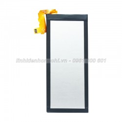 Pin Sony LIP1642ERPC / Xperia XZ Premium / G8142 / G8141 Zin