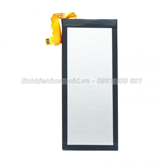 Pin Sony LIP1642ERPC / Xperia XZ Premium / G8142 / G8141 Zin