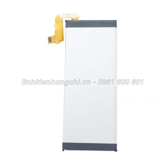 Pin Sony Xperia XZ Premium G8142 G8141 Original Battery