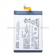 Pin Sony Xperia 1 XZ4 J8110 J9110 SO-03L SOV40 3330mAh Zin Máy
