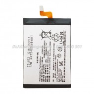 Pin Sony LIP1701ERPC / Xperia 1 / XZ4 / J8110 / J9110 / SO-03L / SOV40 / J8170 / J9150 Zin