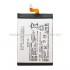 Pin Sony LIP1701ERPC / Xperia 1 / XZ4 / J8110 / J9110 / SO-03L / SOV40 / J8170 / J9150 Zin