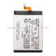 Pin Sony LIP1701ERPC / Xperia 1 / XZ4 / J8110 / J9110 / SO-03L / SOV40 / J8170 / J9150 Zin