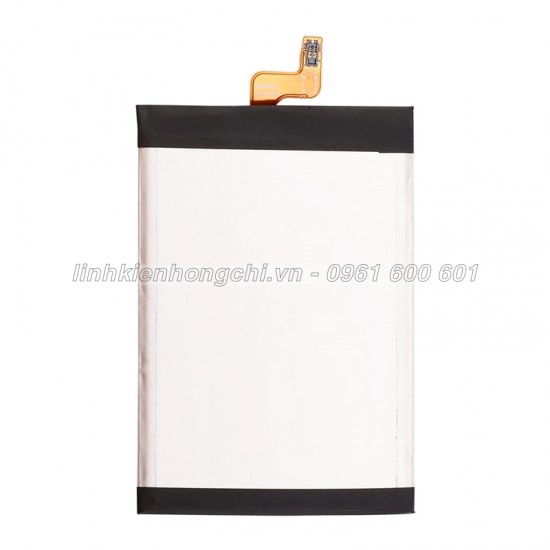 Pin Sony LIP1701ERPC / Xperia 1 / XZ4 / J8110 / J9110 / SO-03L / SOV40 / J8170 / J9150 Zin