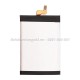 Pin Sony LIP1701ERPC / Xperia 1 / XZ4 / J8110 / J9110 / SO-03L / SOV40 / J8170 / J9150 Zin