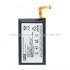 Pin Sony LIP1705ERPC / Xperia 5 Mark 1 / SO-01M / SOV41 / 901SO / J9210 / J8210 Zin
