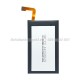 Pin Sony LIP1705ERPC / Xperia 5 Mark 1 / SO-01M / SOV41 / 901SO / J9210 / J8210 Zin