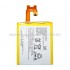 Pin Sony Xperia Z3V Verizon D6708 Zin