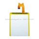 Pin Sony Xperia Z3V Verizon D6708 Zin