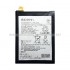 Pin Sony LIS1593ERPC / Xperia Z5 / E6683 / E6633 / E6653 / SO-01H Zin