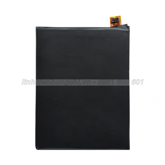 Pin Sony LIS1593ERPC / Xperia Z5 / E6683 / E6633 / E6653 / SO-01H Zin