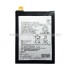 Pin Sony Xperia Z5 E6683 E6633 E6653 Original Battery