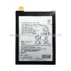 Pin Sony Xperia Z5 E6683 E6633 E6653 Original Battery