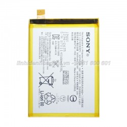 Pin Sony Xperia Z5 Premium Docomo SO-03H Original Battery