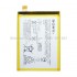 Pin Sony Xperia Z5 Premium E6883 E6833 Original Battery