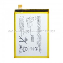 Pin Sony Xperia Z5 Premium Docomo SO-03H (LIS1605ERPC) 3430mAh Zin chính hãng