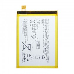 Pin Sony Xperia Z5 Premium Docomo SO-03H Zin