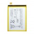 Pin Sony Xperia Z5 Premium Docomo SO-03H Zin