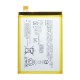 Pin Sony Xperia Z5 Premium Docomo SO-03H Zin