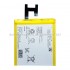 Pin Sony Xperia C C2305 Zin