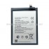 Pin Tecno CAMON 20 CK6n Zin