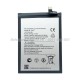 Pin Tecno CAMON 20 CK6n Zin